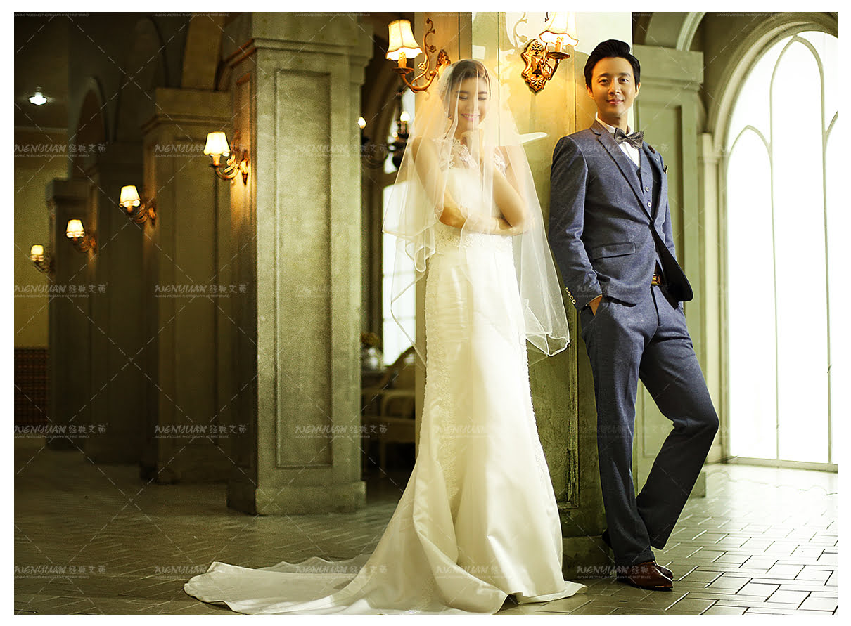 1493281876720352.jpg 嘉娜伯格30.jpg