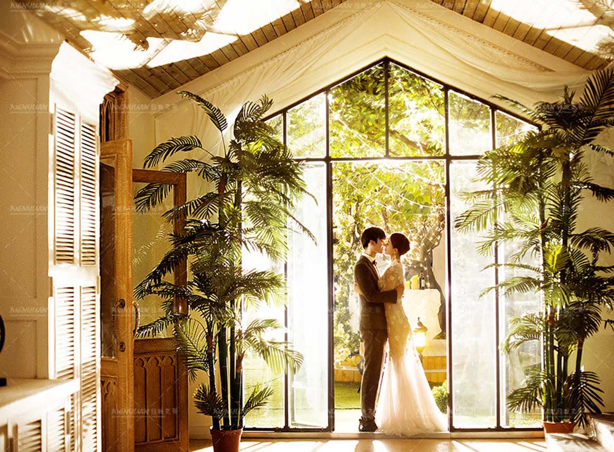 1496823188949108.jpg 7.jpg