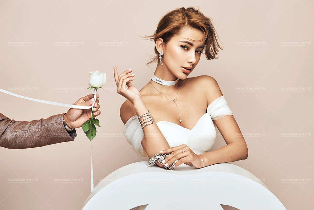 1500364827121534.jpg DSC_0373-拷貝.jpg