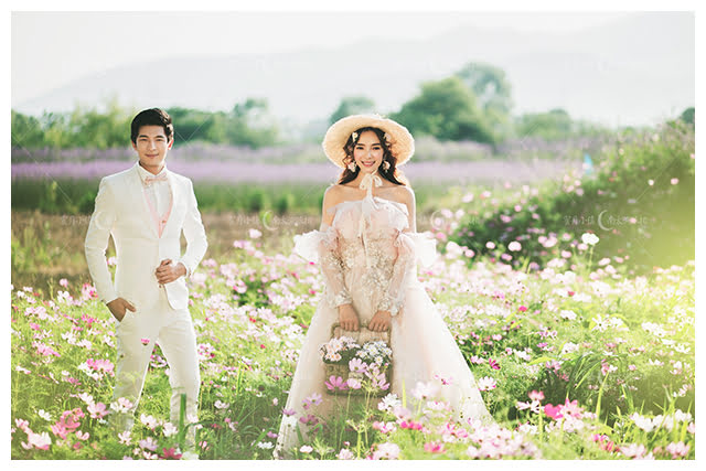 1512806464997433.jpg 封面1.jpg