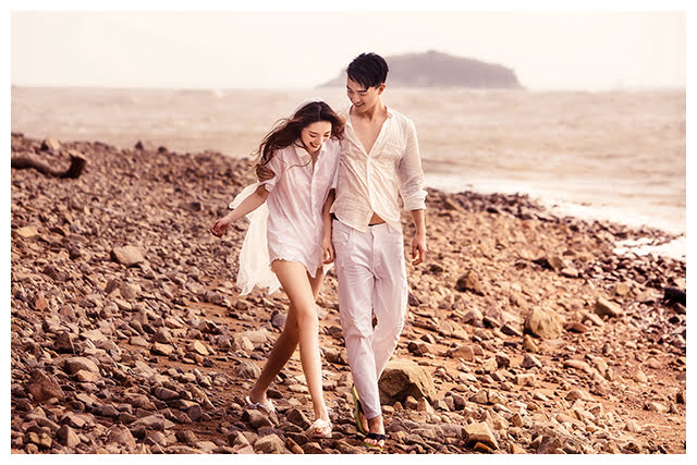 1512906101819798.jpg 封面1.jpg