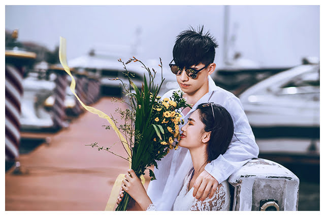 1513152172102092.jpg 封面1.jpg