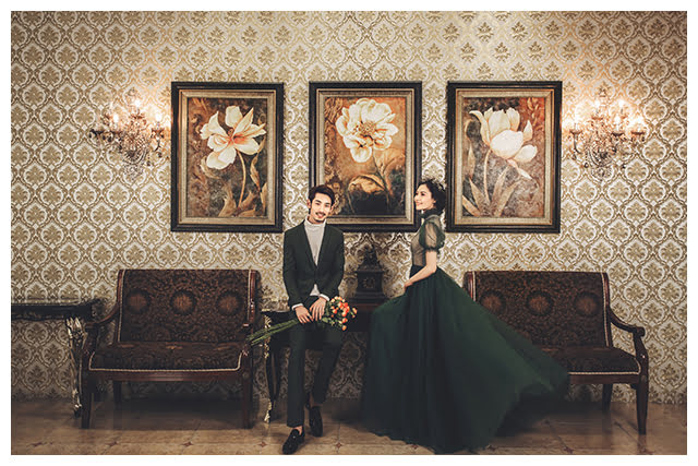 1513239951650855.jpg 封面1.jpg