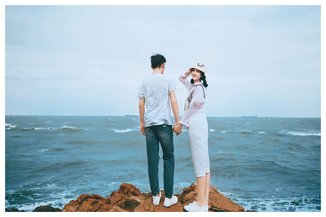 1513411179126057.jpg 封面1.jpg