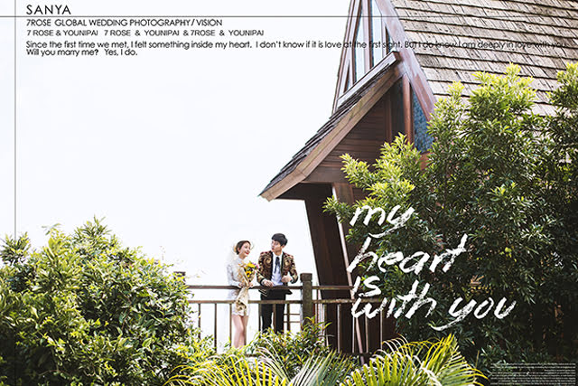 1514276563533637.jpg 封面1.jpg