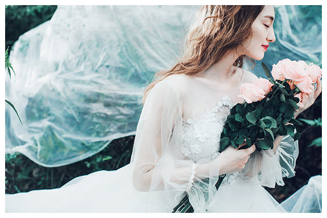 1514448610226347.jpg 封面1.jpg