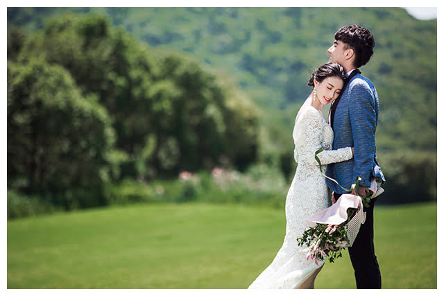 1514709383119654.jpg 封面1.jpg