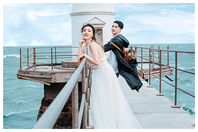 1514966938870532.jpg 封面1.jpg