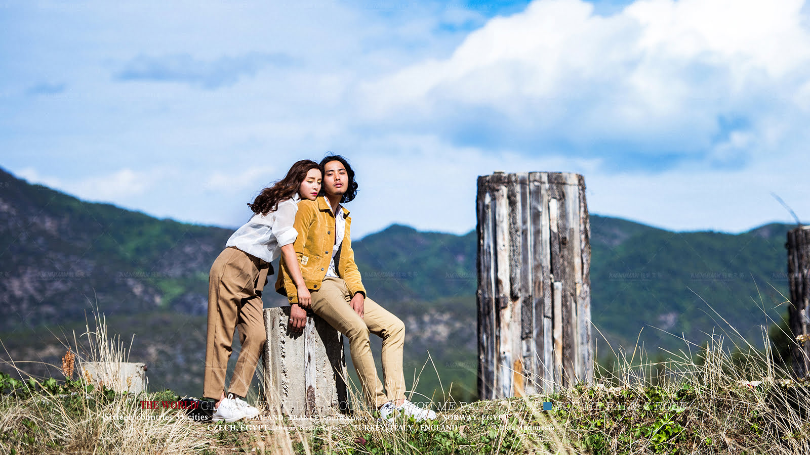 1515742976463882.jpg DSC_5048 拷貝.jpg