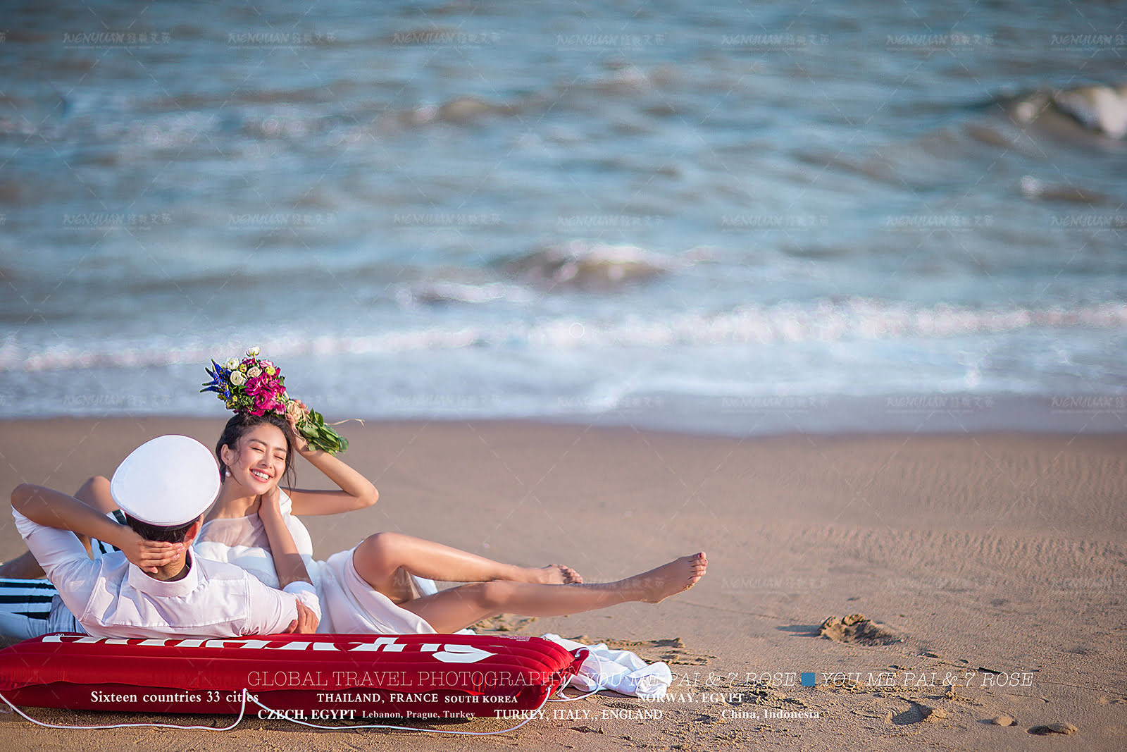 1516004685115755.jpg AG9X9125 拷貝.jpg