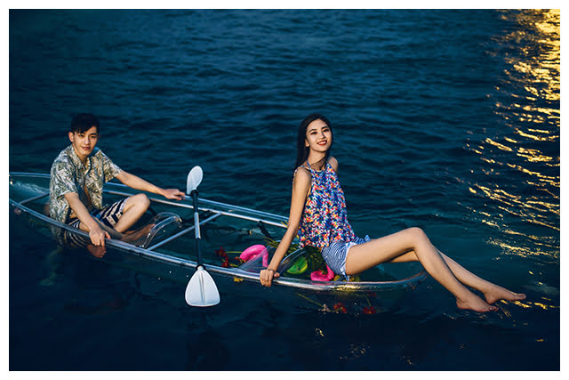 1516952090370030.jpg 封面1.jpg