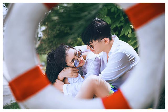 1517125428480019.jpg 封面1.jpg