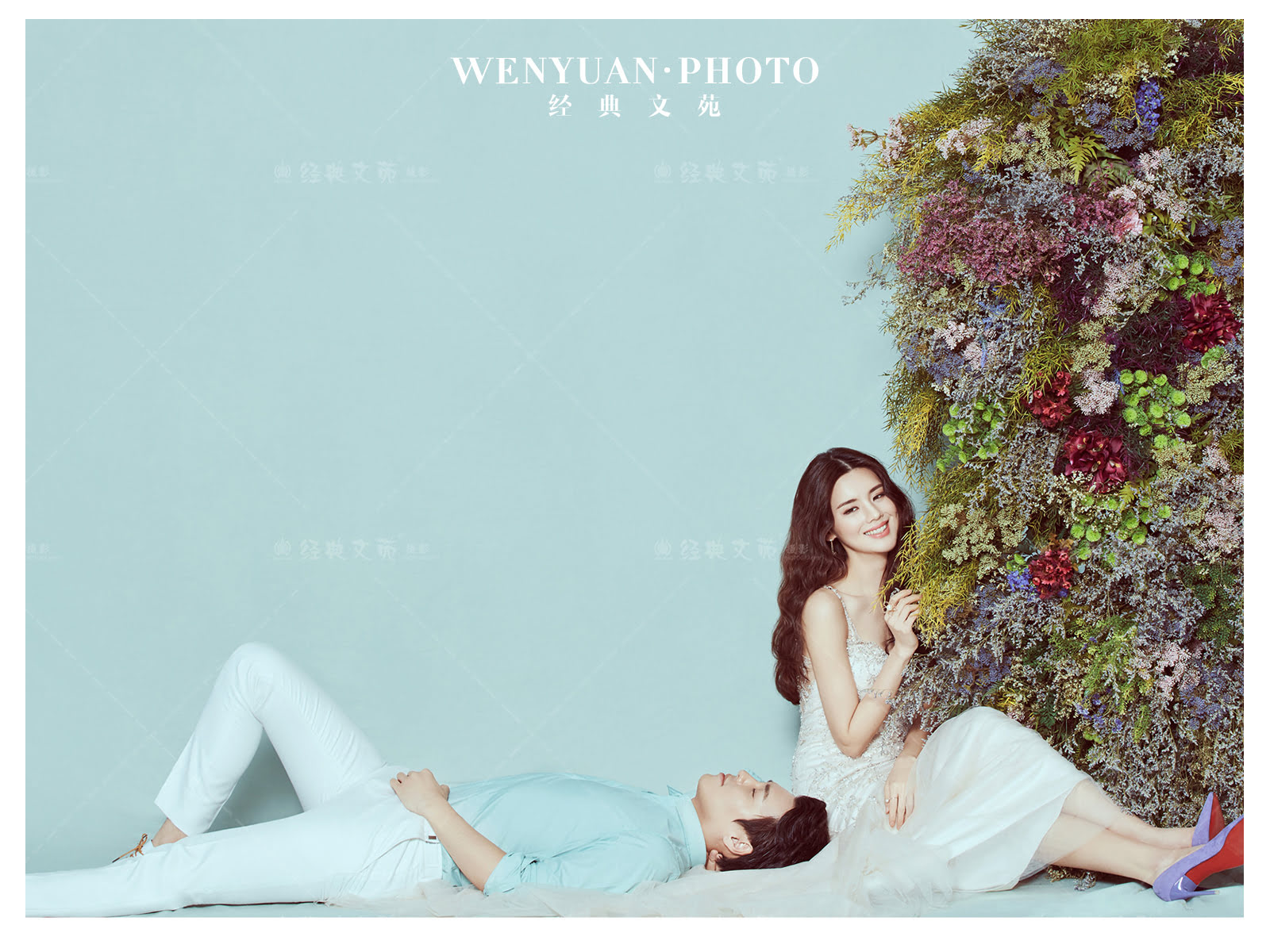 1518250137833998.jpg 6.jpg