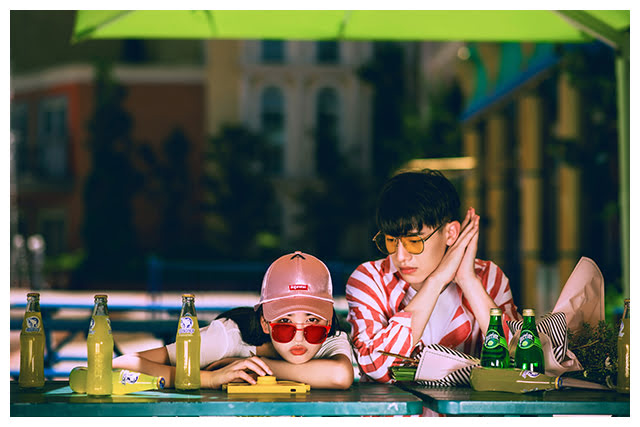 1519028409111921.jpg 封面1.jpg