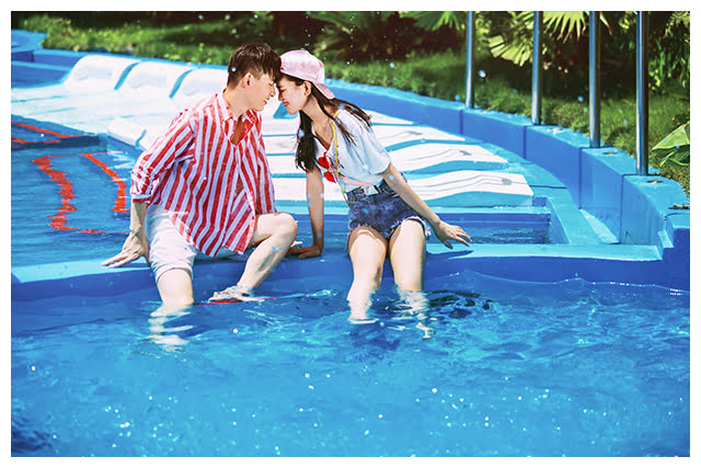 1519114618870748.jpg 封面1.jpg