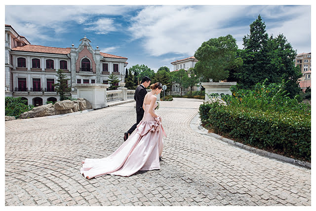 1519720129382208.jpg 封面1.jpg